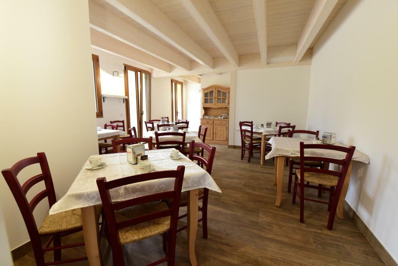 La Cerqua Villa Arcevia Kültér fotó