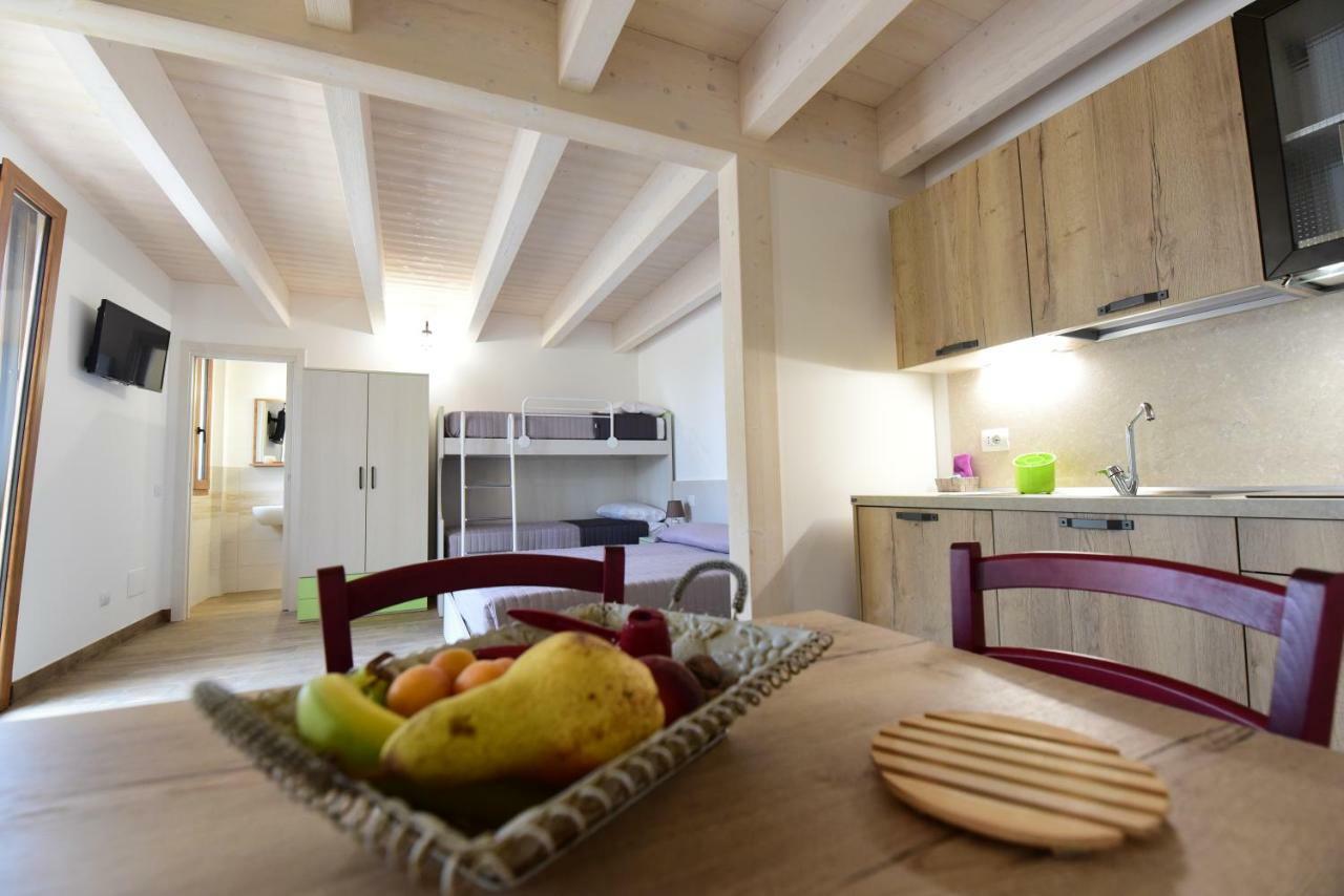 La Cerqua Villa Arcevia Kültér fotó